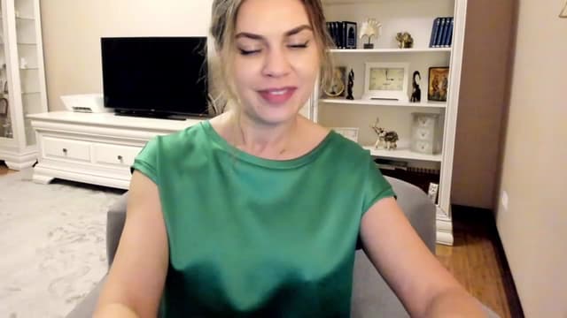Gallery image thumbnail from Lu126's myfreecams stream on, 05/13/2023, 24:24 image 1 of 20