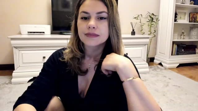 Gallery image thumbnail from Lu126's myfreecams stream on, 05/18/2023, 04:04 image 3 of 20