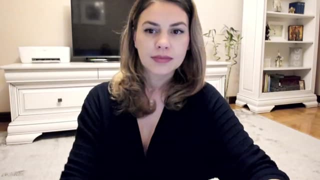 Gallery image thumbnail from Lu126's myfreecams stream on, 05/18/2023, 04:04 image 7 of 20