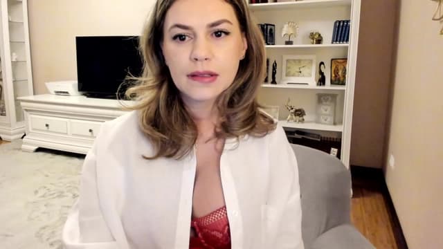 Gallery image thumbnail from Lu126's myfreecams stream on, 05/22/2023, 03:58 image 2 of 20