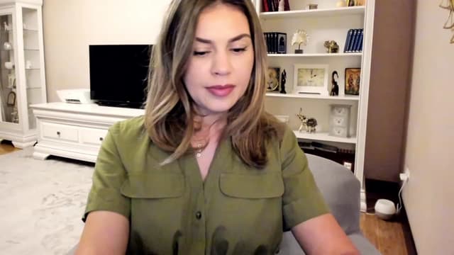 Gallery image thumbnail from Lu126's myfreecams stream on, 06/12/2023, 24:04 image 4 of 20