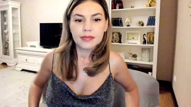 Gallery image thumbnail from Lu126's myfreecams stream on, 07/11/2023, 02:35 image 14 of 20