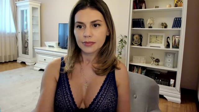Gallery image thumbnail from Lu126's myfreecams stream on, 07/14/2023, 09:31 image 16 of 20