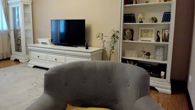 Gallery image thumbnail from Lu126's myfreecams stream on, 07/14/2023, 10:06 image 2 of 20