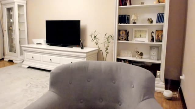 Gallery image thumbnail from Lu126's myfreecams stream on, 07/29/2023, 03:29 image 8 of 20
