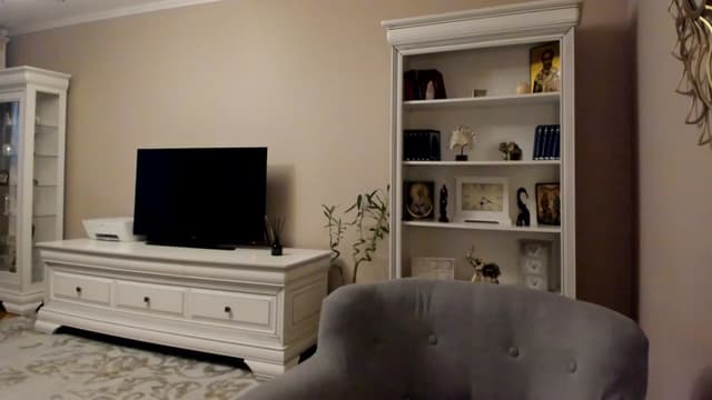 Gallery image thumbnail from Lu126's myfreecams stream on, 08/11/2023, 03:44 image 15 of 20