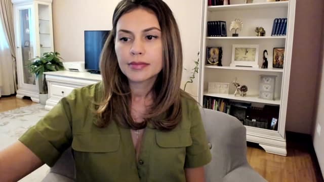 Gallery image thumbnail from Lu126's myfreecams stream on, 09/10/2023, 11:38 image 6 of 20
