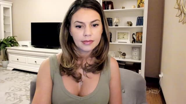 Gallery image thumbnail from Lu126's myfreecams stream on, 09/20/2023, 02:38 image 7 of 20