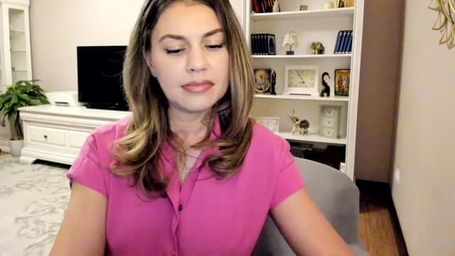 Gallery image thumbnail from Lu126's myfreecams stream on, 09/23/2023, 02:07 image 17 of 20