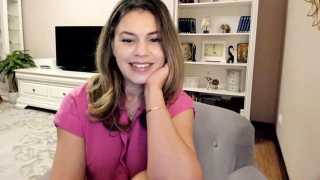 Gallery image thumbnail from Lu126's myfreecams stream on, 09/23/2023, 02:07 image 20 of 20