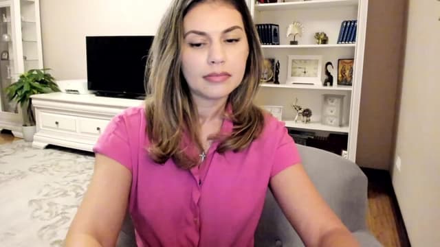Gallery image thumbnail from Lu126's myfreecams stream on, 09/23/2023, 03:33 image 11 of 20