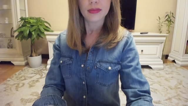 Gallery image thumbnail from Lu126's myfreecams stream on, 10/11/2023, 02:18 image 15 of 20