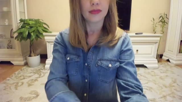 Gallery image thumbnail from Lu126's myfreecams stream on, 10/11/2023, 02:18 image 16 of 20