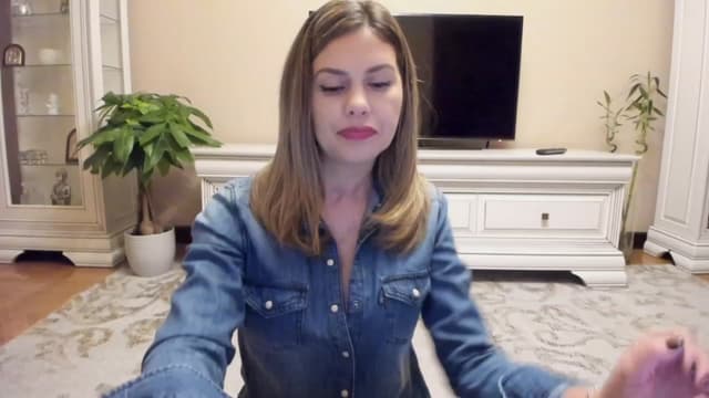 Gallery image thumbnail from Lu126's myfreecams stream on, 10/11/2023, 02:18 image 1 of 20