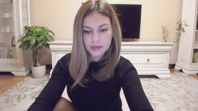 Gallery image thumbnail from Lu126's myfreecams stream on, 10/12/2023, 02:01 image 13 of 20