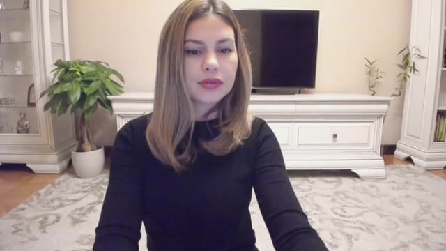 Gallery image thumbnail from Lu126's myfreecams stream on, 10/12/2023, 02:01 image 20 of 20