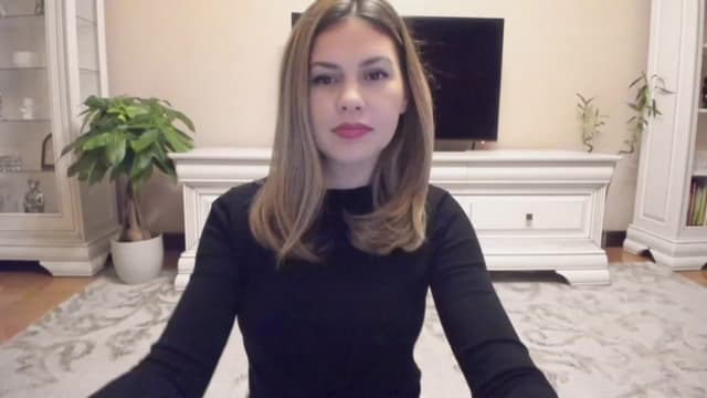 Gallery image thumbnail from Lu126's myfreecams stream on, 10/12/2023, 02:01 image 3 of 20