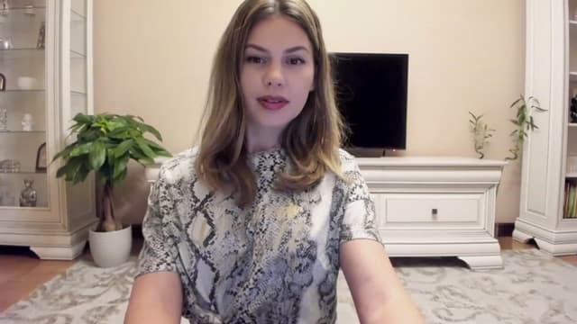 Gallery image thumbnail from Lu126's myfreecams stream on, 10/13/2023, 02:33 image 4 of 20
