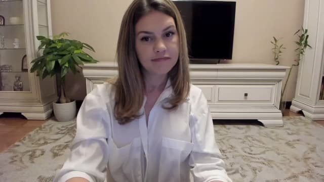 Gallery image thumbnail from Lu126's myfreecams stream on, 10/23/2023, 02:36 image 5 of 20