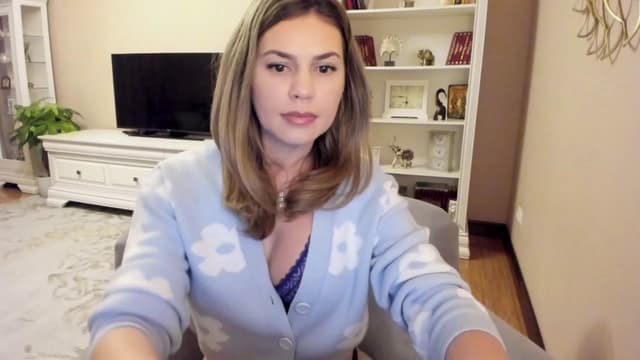 Gallery image thumbnail from Lu126's myfreecams stream on, 11/08/2023, 04:24 image 4 of 20