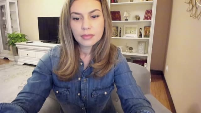 Gallery image thumbnail from Lu126's myfreecams stream on, 11/09/2023, 04:26 image 15 of 20
