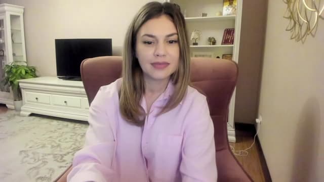 Gallery image thumbnail from Lu126's myfreecams stream on, 11/21/2023, 05:00 image 20 of 20
