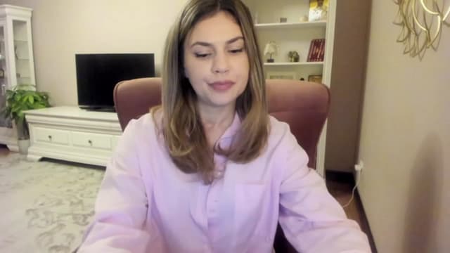 Gallery image thumbnail from Lu126's myfreecams stream on, 11/21/2023, 05:00 image 13 of 20