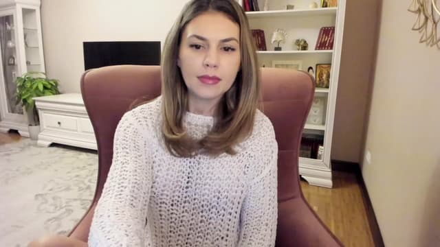 Gallery image thumbnail from Lu126's myfreecams stream on, 11/22/2023, 04:00 image 12 of 20