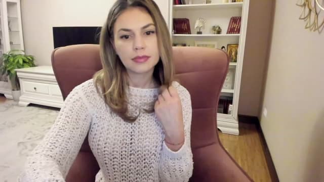 Gallery image thumbnail from Lu126's myfreecams stream on, 11/22/2023, 04:00 image 18 of 20