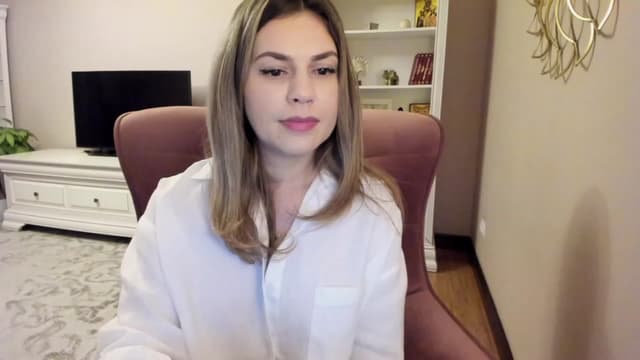Gallery image thumbnail from Lu126's myfreecams stream on, 11/23/2023, 04:20 image 7 of 20