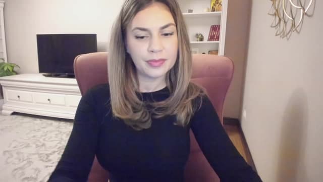 Gallery image thumbnail from Lu126's myfreecams stream on, 11/24/2023, 04:49 image 5 of 20