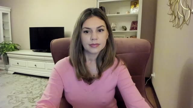 Gallery image thumbnail from Lu126's myfreecams stream on, 11/27/2023, 03:53 image 4 of 20