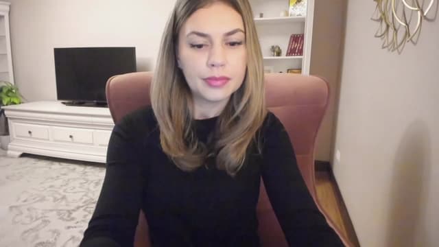 Gallery image thumbnail from Lu126's myfreecams stream on, 11/28/2023, 03:03 image 7 of 20