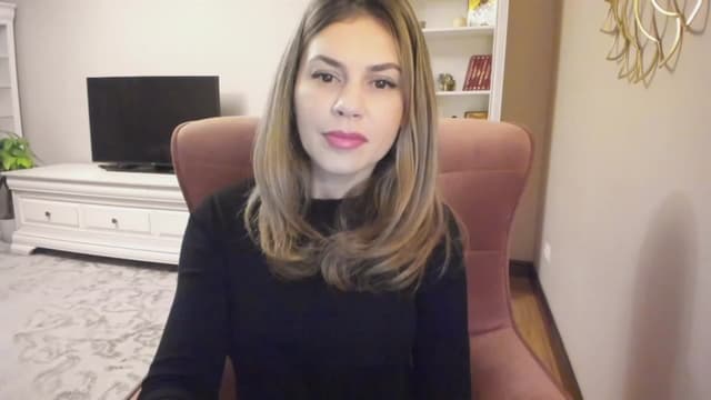 Gallery image thumbnail from Lu126's myfreecams stream on, 11/28/2023, 03:29 image 10 of 20