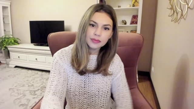 Gallery image thumbnail from Lu126's myfreecams stream on, 11/30/2023, 05:30 image 1 of 20