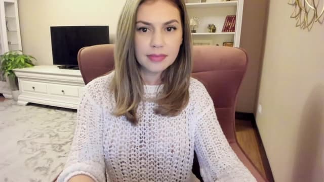 Gallery image thumbnail from Lu126's myfreecams stream on, 11/30/2023, 05:30 image 19 of 20