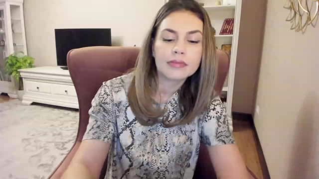 Gallery image thumbnail from Lu126's myfreecams stream on, 12/05/2023, 04:22 image 13 of 20