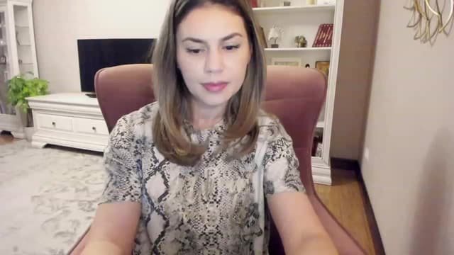 Gallery image thumbnail from Lu126's myfreecams stream on, 12/05/2023, 04:22 image 8 of 20