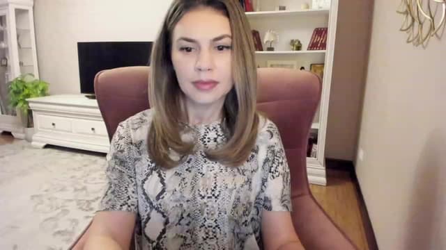 Gallery image thumbnail from Lu126's myfreecams stream on, 12/05/2023, 04:22 image 18 of 20