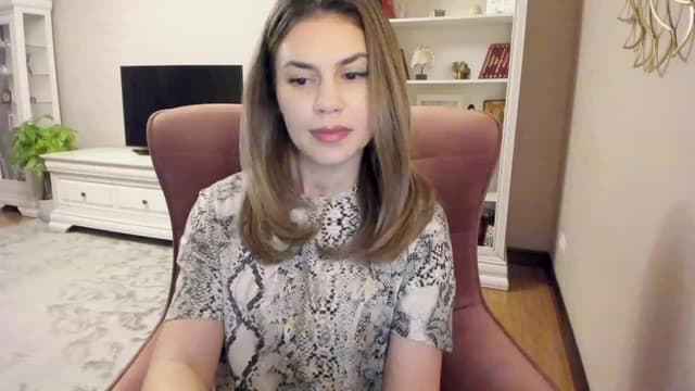 Gallery image thumbnail from Lu126's myfreecams stream on, 12/05/2023, 04:22 image 19 of 20