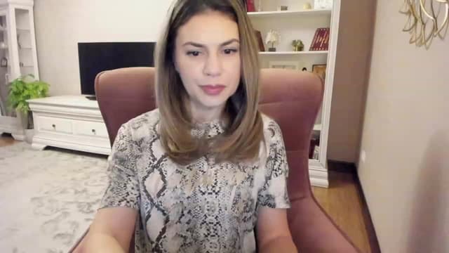 Gallery image thumbnail from Lu126's myfreecams stream on, 12/05/2023, 04:22 image 16 of 20