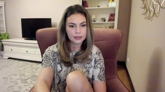 Gallery image thumbnail from Lu126's myfreecams stream on, 12/05/2023, 04:22 image 2 of 20