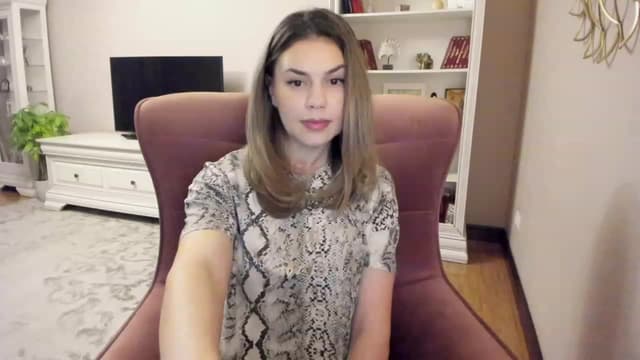 Gallery image thumbnail from Lu126's myfreecams stream on, 12/05/2023, 04:22 image 14 of 20