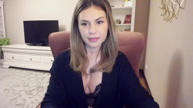 Gallery image thumbnail from Lu126's myfreecams stream on, 12/06/2023, 03:21 image 1 of 20