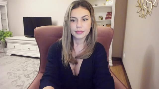 Gallery image thumbnail from Lu126's myfreecams stream on, 12/06/2023, 04:39 image 11 of 20