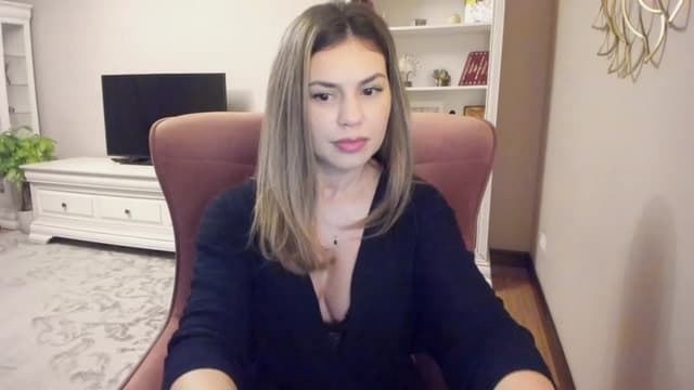 Gallery image thumbnail from Lu126's myfreecams stream on, 12/06/2023, 04:39 image 7 of 20