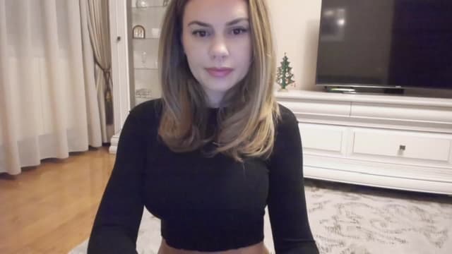 Gallery image thumbnail from Lu126's myfreecams stream on, 12/10/2023, 05:09 image 1 of 20