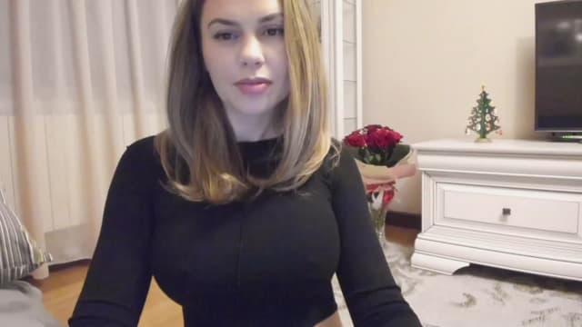 Gallery image thumbnail from Lu126's myfreecams stream on, 12/10/2023, 05:09 image 18 of 20