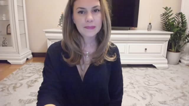 Gallery image thumbnail from Lu126's myfreecams stream on, 12/15/2023, 04:57 image 8 of 20