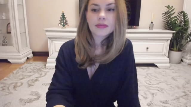 Gallery image thumbnail from Lu126's myfreecams stream on, 12/15/2023, 04:57 image 5 of 20